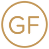 Gluten Free