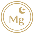 Magnesium