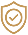 Third-Party Tested