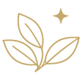 L-Theanine